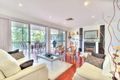 Property photo of 10 Terrell Avenue Wahroonga NSW 2076