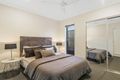Property photo of 39 Bloom Avenue Coomera QLD 4209