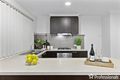 Property photo of 18 Pioneer Drive Deer Park VIC 3023