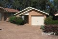Property photo of 3/67 Brinawarr Street Bomaderry NSW 2541