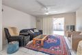 Property photo of 2/37 Middle Street Labrador QLD 4215