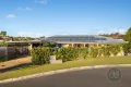 Property photo of 3 Wuruma Place Albany Creek QLD 4035
