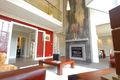 Property photo of 11 Hoop Pine Place West Pennant Hills NSW 2125