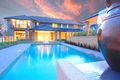 Property photo of 11 Hoop Pine Place West Pennant Hills NSW 2125