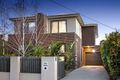 Property photo of 6A Barrani Street Bentleigh East VIC 3165