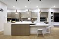 Property photo of 6A Barrani Street Bentleigh East VIC 3165