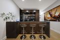 Property photo of 6A Barrani Street Bentleigh East VIC 3165