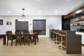 Property photo of 6A Barrani Street Bentleigh East VIC 3165