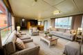Property photo of 252 Lewisham Scenic Drive Lewisham TAS 7173