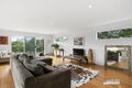 Property photo of 47 Outlook Drive Venus Bay VIC 3956