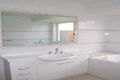 Property photo of 11 Dorinda Close Clinton QLD 4680