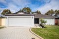 Property photo of 78 Highcliffe Circle Lakelands WA 6180