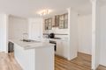 Property photo of 78 Highcliffe Circle Lakelands WA 6180