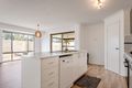 Property photo of 78 Highcliffe Circle Lakelands WA 6180