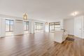 Property photo of 78 Highcliffe Circle Lakelands WA 6180