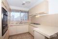 Property photo of 1/41 Brett Drive Keysborough VIC 3173