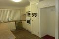 Property photo of 7 Ash Avenue Springfield Lakes QLD 4300