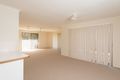 Property photo of 9 Seafoam Close Varsity Lakes QLD 4227