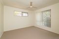Property photo of 9 Seafoam Close Varsity Lakes QLD 4227