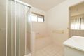 Property photo of 9 Seafoam Close Varsity Lakes QLD 4227