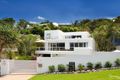 Property photo of 39 Belmore Terrace Sunshine Beach QLD 4567
