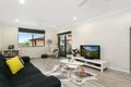 Property photo of 18/162-164 Port Hacking Road Sylvania Waters NSW 2224
