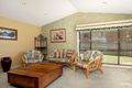 Property photo of 16 Connelly Way Kellyville NSW 2155