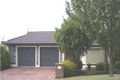 Property photo of 9 Saint Clair Parade Greenwith SA 5125