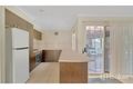 Property photo of 17 Tawrrific Street Kurunjang VIC 3337