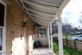 Property photo of 6 High Street Bothwell TAS 7030