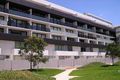 Property photo of 12/4 Hutchinson Walk Zetland NSW 2017