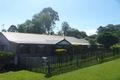 Property photo of 5 Dalee Street Jones Hill QLD 4570