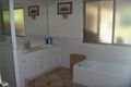 Property photo of 5 Dalee Street Jones Hill QLD 4570
