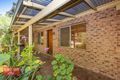 Property photo of 6 Mitchell Street Wooroloo WA 6558