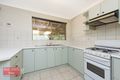 Property photo of 6 Mitchell Street Wooroloo WA 6558