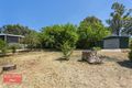 Property photo of 6 Mitchell Street Wooroloo WA 6558