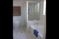 Property photo of 4/12 William Street Tweed Heads South NSW 2486