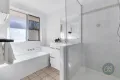 Property photo of 3 Wuruma Place Albany Creek QLD 4035