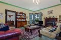 Property photo of 16 Calista Avenue Calista WA 6167