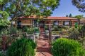 Property photo of 16 Calista Avenue Calista WA 6167
