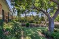 Property photo of 16 Calista Avenue Calista WA 6167