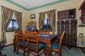 Property photo of 16 Calista Avenue Calista WA 6167
