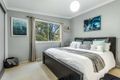 Property photo of 57 Berrys Head Road Narara NSW 2250