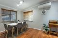 Property photo of 57 Berrys Head Road Narara NSW 2250