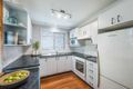 Property photo of 57 Berrys Head Road Narara NSW 2250