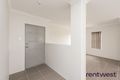 Property photo of 8 Woko Lane Wandi WA 6167