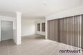 Property photo of 8 Woko Lane Wandi WA 6167