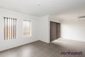 Property photo of 8 Woko Lane Wandi WA 6167