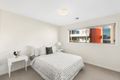 Property photo of 15/96 Henry Kendall Street Franklin ACT 2913