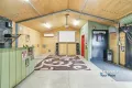 Property photo of 14 Bracknell Avenue Hebersham NSW 2770